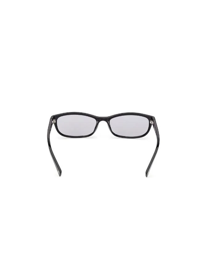 جس square sunglasses